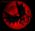 Devilman Crybaby Original Soundtrack