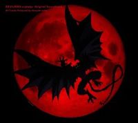 Devilman Crybaby Original Soundtrack