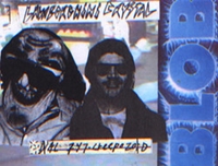 Dial: 747-CREEPOZOID