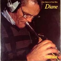 Diane