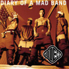 Diary of a Mad Band