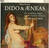 Dido & Æneas