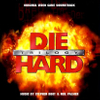 Die Hard Trilogy (Original Video Game Soundtrack)
