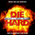 Die Hard Trilogy (Original Video Game Soundtrack)