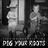 Dig Your Roots