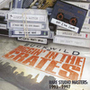 Diggin' in the Crates - Rare Studio Masters: 1993-1997