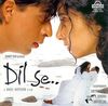 Dil Se..