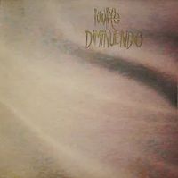Diminuendo