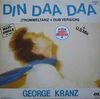 Din Daa Daa (Trommeltanz + Dub Version)