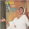 Dinah Sings Bessie Smith