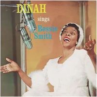 Dinah Sings Bessie Smith