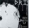 Dirty Rotten EP