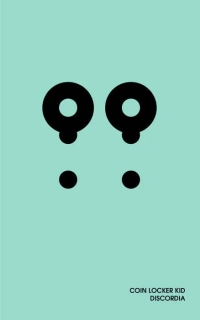 As Special as You Are, You're Not as Special as You Think.