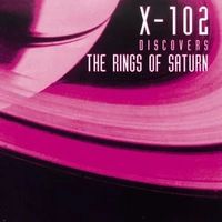 Discovers the Rings of Saturn