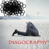 Disgocraphy