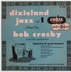 Dixieland Jazz vol. 1