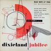 Dixieland Jubilee