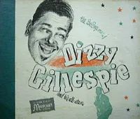 Dizzy Gillespie and His All Stars
