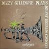 Dizzy Gillespie Plays & Johnny Richards Conducts