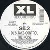 DJ's Take Control (Original Version)