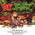 DK Jamz: The Original Donkey Kong Country Soundtrack