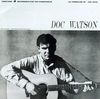 Doc Watson