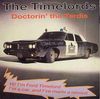 Doctorin' The Tardis (Radio)