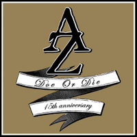 Doe or Die: 15th Anniversary