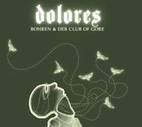 Dolores