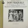 Don Pasquale