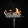 Donda 2