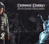 Donnie Darko