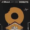 Donuts (Intro)