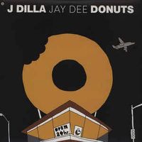 Donuts (Intro)