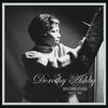 Dorothy Ashby: With Strings Attached, 1957-1965