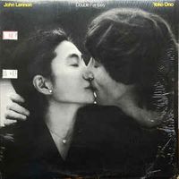 Double Fantasy