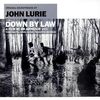 Down by Law / Variety