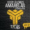 Doze flores amarelas: A ópera rock - Ato III