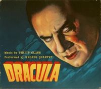 Dracula