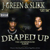 Draped Up: The Underground Album