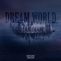 Dream World