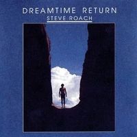 Dreamtime Return