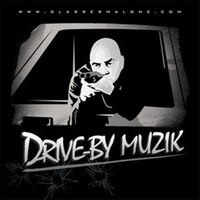 Drive-By Musik