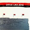 Drive Like Jehu