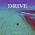 Drive (Solardo Remix)