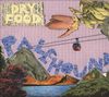 Dry Food