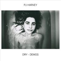 Dry: The Demos