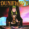 Dunewave