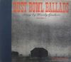 Dust Bowl Ballads: Volume 2