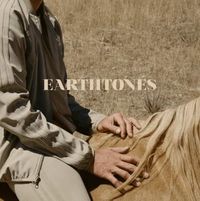 Earthtones